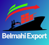 belmahiexport.com